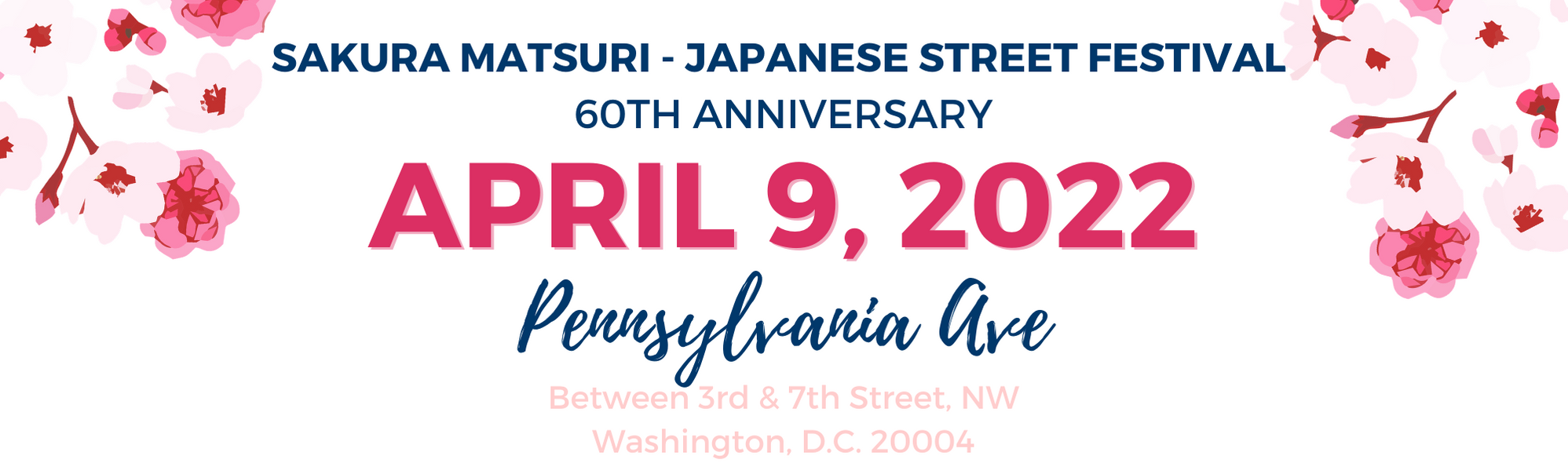 2022 Japanese Street Festival